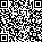 Изображение с QR-кодом