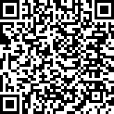 Bild mit QR code