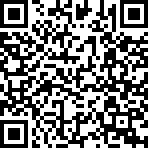 Bild mit QR code