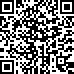 Bild mit QR code