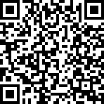 Bild mit QR code