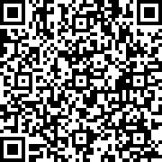 Bild mit QR Code zur Petition