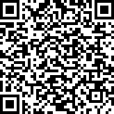 Bild mit QR code