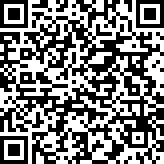 Bild mit QR code