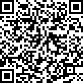 Bild mit QR Code zur Petition