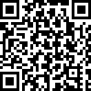 Attēls ar QR kodu