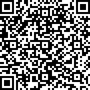 Bild mit QR Code zur Petition