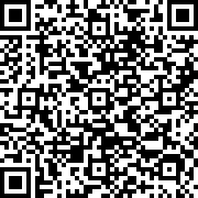 Bild mit QR code