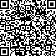 Bild mit QR Code zur Petition