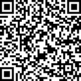 Bild mit QR Code zur Petition