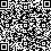 Պատկեր QR կոդով