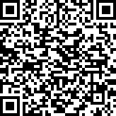 Imagem com código QR