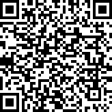Bild mit QR Code zur Petition