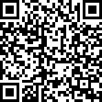 Afbeelding met QR-code
