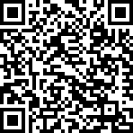 Pilt QR-koodiga