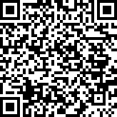 Bild mit QR code