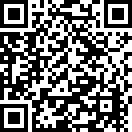 Bild mit QR code