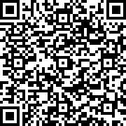 Bild mit QR code
