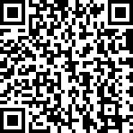 Изображение с QR-кодом
