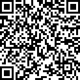 Изображение с QR код