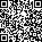 Afbeelding met QR-code