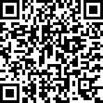 Bild mit QR code