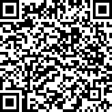 Bild mit QR Code zur Petition