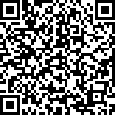 Bild mit QR Code zur Petition