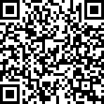 Bild mit QR code