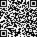 QR коды бар сурет