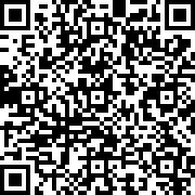 Εικόνα με κωδικό QR