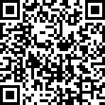 Bild mit QR code