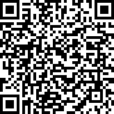 Bild mit QR Code zur Petition