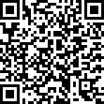 სურათი QR კოდით