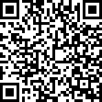 Bild mit QR Code zur Petition