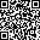 Bild mit QR code