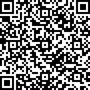 Зображення з QR-кодом