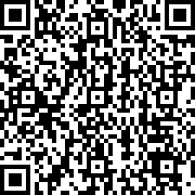 Bild mit QR Code zur Petition