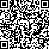 Imagem com código QR