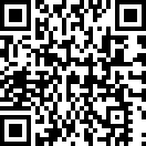 Bild mit QR code