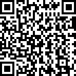 Bild mit QR code