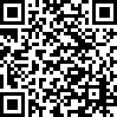 Imagem com código QR