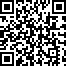 Bild mit QR code