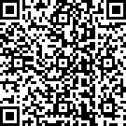 Bild mit QR code