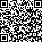 QR коды бар сурет