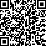 Pilt QR-koodiga