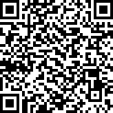 Bild mit QR code