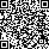 Bild mit QR code