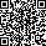 Изображение с QR-кодом