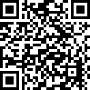 Bild mit QR code
